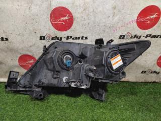 Фара правая HONDA ELYSION RR1 K24A 7040 5 ракурс