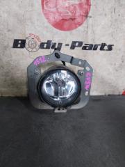 Туманка MITSUBISHI DELICA D5 CV5W A047436 1 ракурс