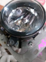 Туманка MITSUBISHI DELICA D5 CV5W A047436 3 ракурс