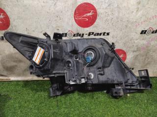 Фара левая HONDA ELYSION RR1 K24A 7040 5 ракурс
