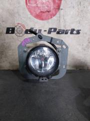 Туманка MITSUBISHI DELICA D5 CV5W A047436 1 ракурс