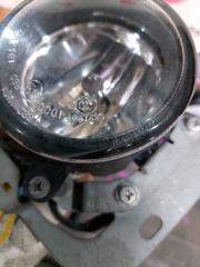 Туманка MITSUBISHI DELICA D5 CV5W A047436 3 ракурс