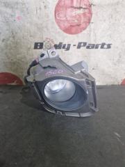 Туманка правая TOYOTA PRIUS ZVW30 A044633 1 ракурс