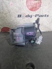 Туманка правая TOYOTA PRIUS ZVW30 A044633 3 ракурс