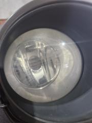 Туманка правая TOYOTA PRIUS ZVW30 A044633 4 ракурс