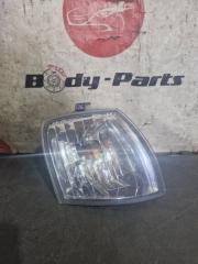 Габарит правый MAZDA DEMIO DW3W P1002 1 ракурс