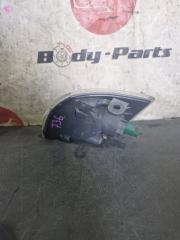 Габарит правый MAZDA DEMIO DW3W P1002 2 ракурс