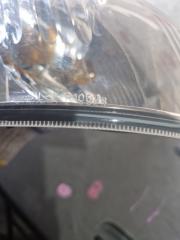 Габарит правый MAZDA DEMIO DW3W P1002 3 ракурс