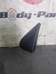 Уголок крыла левый NISSAN WINGROAD Y12 63871 CV000 1 ракурс