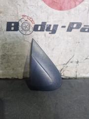 Уголок крыла правый NISSAN WINGROAD Y12 63870 CV000 1 ракурс