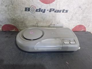 Ионизатор NISSAN WINGROAD Y12 503756-0230 1 ракурс Ионизатор NISSAN WINGROAD Y12 503756-0230 1 ракурс