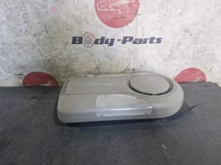 Ионизатор NISSAN WINGROAD Y12 503756-0230 2 ракурс Ионизатор NISSAN WINGROAD Y12 503756-0230 2 ракурс