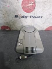 Ионизатор NISSAN WINGROAD Y12 503756-0230 3 ракурс Ионизатор NISSAN WINGROAD Y12 503756-0230 3 ракурс