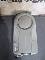 Ионизатор NISSAN WINGROAD Y12 503756-0230 4 ракурс Ионизатор NISSAN WINGROAD Y12 503756-0230 4 ракурс