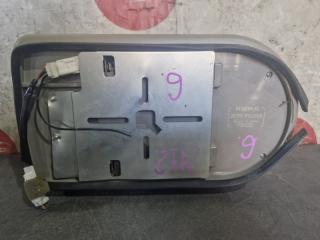 Ионизатор NISSAN WINGROAD Y12 503756-0230 5 ракурс