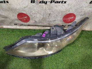 Фара левая HONDA ELYSION RR2 K24A 7026 4 ракурс