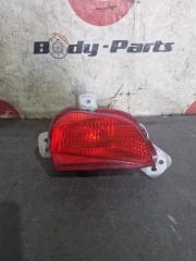  SUZUKI IGNIS FF21S W3377 1 ракурс