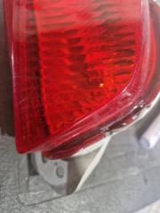  SUZUKI IGNIS FF21S W3377 4 ракурс