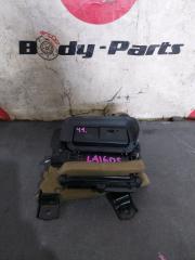 Радар-детектор DAIHATSU MOVE LA160S KF 88210-B2151 1 ракурс
