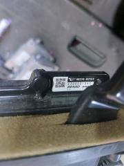 Радар-детектор DAIHATSU MOVE LA160S KF 88210-B2151 3 ракурс