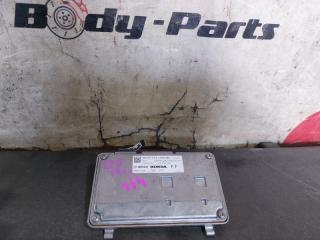 Радар-детектор HONDA N-BOX JF4 S07B 36160-TTA-J330-M1 1 ракурс