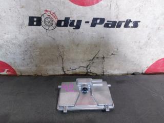 Радар-детектор HONDA N-BOX JF4 S07B 36160-TTA-J330-M1 2 ракурс
