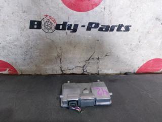 Радар-детектор HONDA N-BOX JF4 S07B 36160-TTA-J330-M1 3 ракурс
