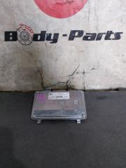 Радар-детектор HONDA N-BOX JF4 S07B 36160-TTA-J060-M1 1 ракурс
