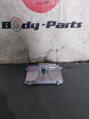 Радар-детектор HONDA N-BOX JF4 S07B 36160-TTA-J060-M1 2 ракурс
