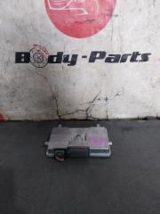 Радар-детектор HONDA N-BOX JF4 S07B 36160-TTA-J060-M1 3 ракурс