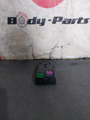 Радар-детектор HONDA N-WGN JH1 S07A 36130-T6G-J110-M1 1 ракурс