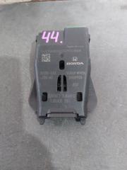 Радар-детектор HONDA N-WGN JH1 S07A 36130-T6G-J110-M1 2 ракурс