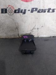 Радар-детектор HONDA N-WGN JH1 S07A 36130-T6G-J110-M1 3 ракурс