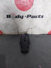 Радар-детектор MAZDA CX-5 KE2FW KD45-67XD0 1 ракурс