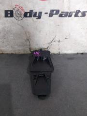 Радар-детектор MAZDA CX-5 KE2FW KD45-67XD0 2 ракурс