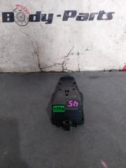 Радар-детектор MAZDA CX-5 KE2FW KD45-67XD0 3 ракурс
