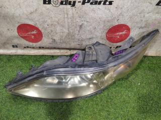 Фара левая HONDA ELYSION RR2 K24A 3877 4 ракурс