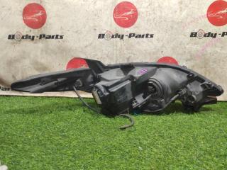 Фара левая HONDA ELYSION RR2 K24A 3877 5 ракурс