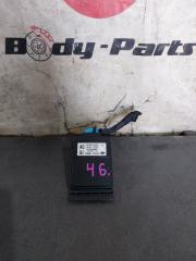Радар-детектор NISSAN X-TRAIL NT32 MR20 284G3-4CE0A 1 ракурс