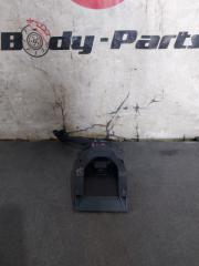 Радар-детектор NISSAN X-TRAIL NT32 MR20 284G3-4CE0A 3 ракурс