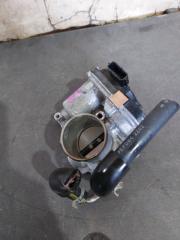 Дроссельная заслонка DAIHATSU TANTO LA660S KF 22030-B2050 2 ракурс