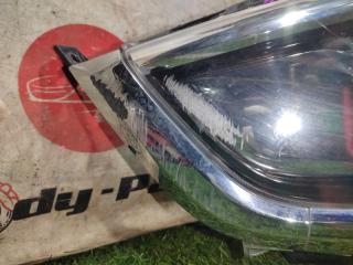 Фара правая SUZUKI SPACIA MK53S R06A 3501979R51, 1960 5 ракурс