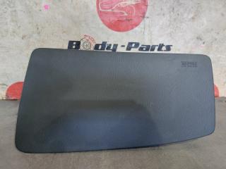 Airbag пассажирский HONDA CR-V RD7 77850-S9A-N81 1 ракурс