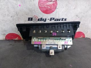 Airbag пассажирский HONDA CR-V RD7 77850-S9A-N81 2 ракурс