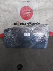 Airbag пассажирский HONDA CR-V RD7 77850-S9A-N81 4 ракурс