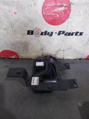  VOLVO V60 FW48 B4164T AG9N-9G768-BF 2 ракурс