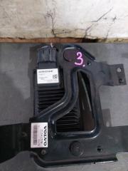 VOLVO V60 FW48 B4164T AG9N-9G768-BF 3 ракурс