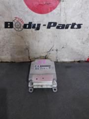 Блок управления акпп SUZUKI IGNIS FF21S K12C 38880-62R31 1 ракурс