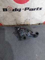 Помпа AUDI A6 4g 4G0 820 195 E 2 ракурс Помпа AUDI A6 4g 4G0 820 195 E 2 ракурс