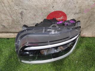 Фара левая DAIHATSU TANTO LA660S KF-VE 10069074 4 ракурс Фара левая DAIHATSU TANTO LA660S KF-VE 10069074 4 ракурс